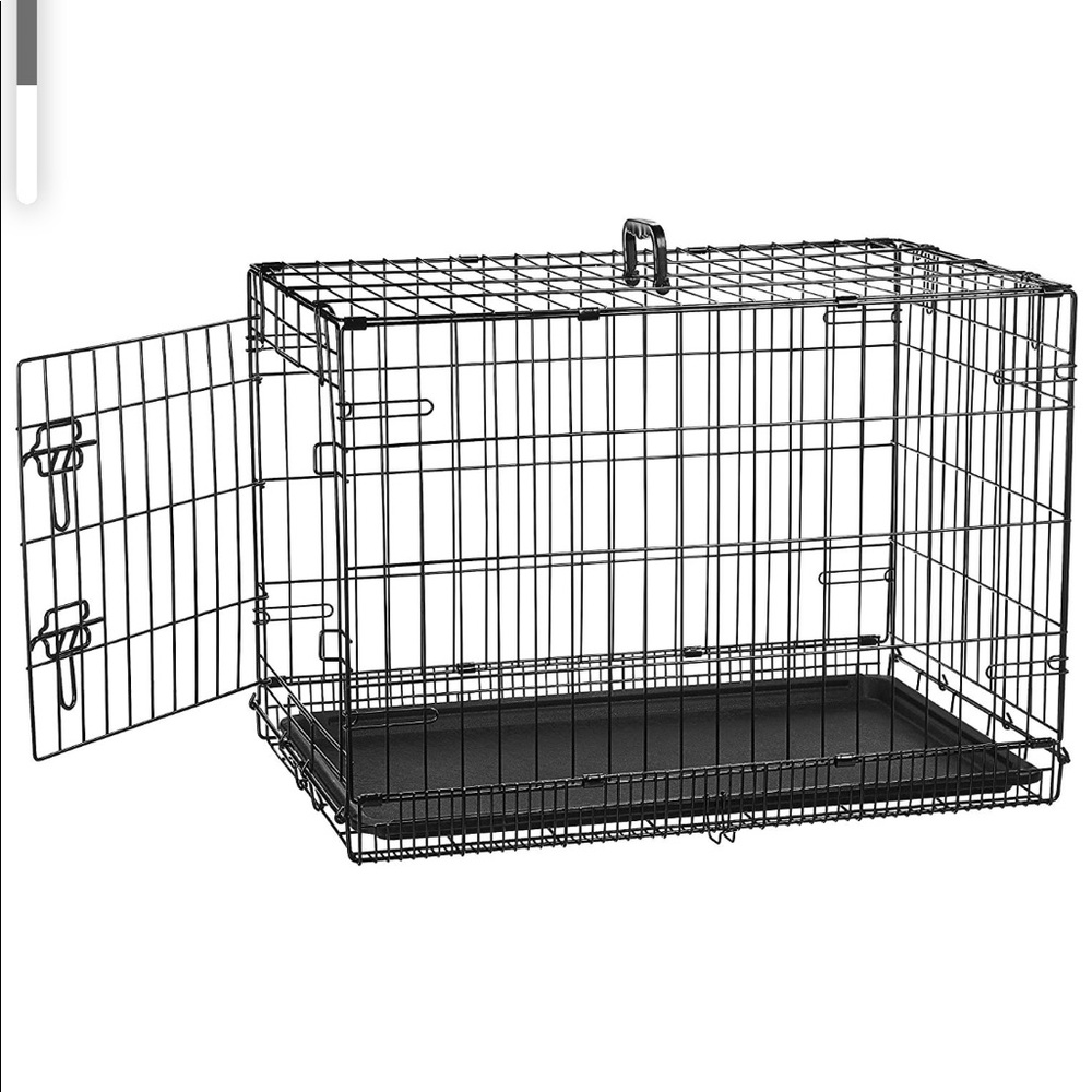 Brand new 30in dog kennel